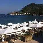 Han Motel Turunç