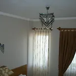 Han Motel 3*