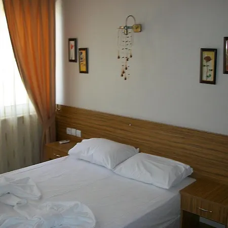 Han Motel Turunc