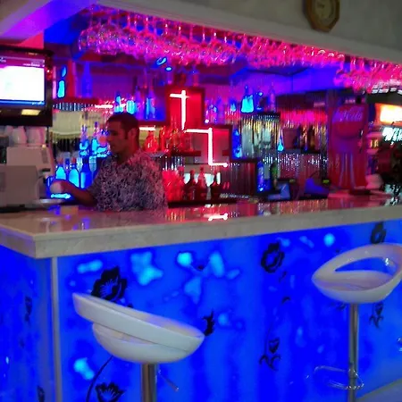 Han Motel Turunc