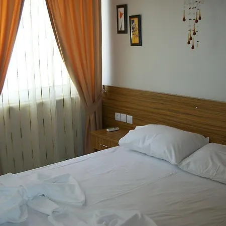 Han Motel Turunc