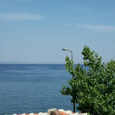 Han Motel Hotel Turunc