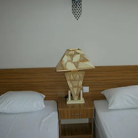 Han Motel Turunc